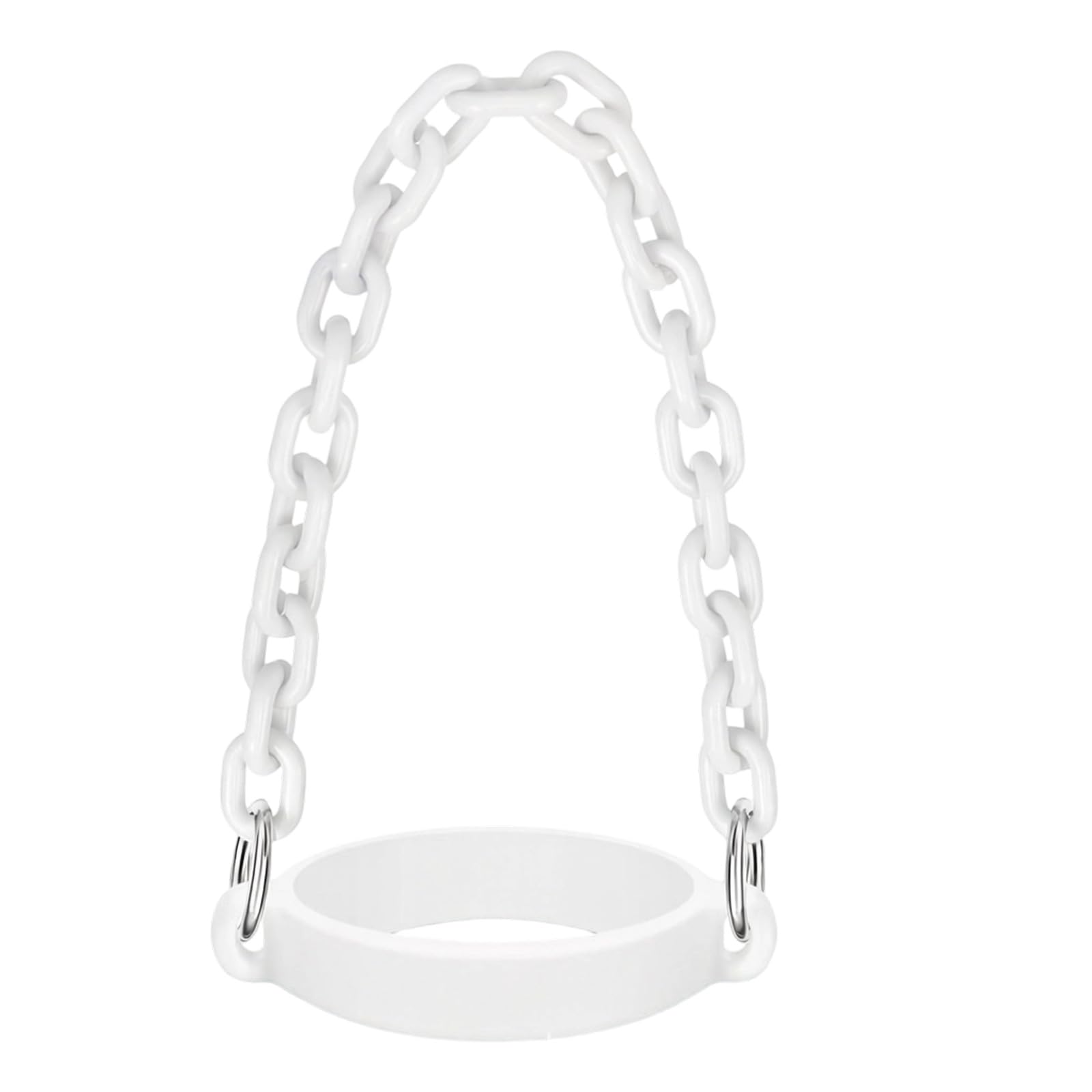 HGENAHGTF Safe Carrying Strap for Bottles for Jogging Cycling and Shopping Hygienic Cup Carrying Rope