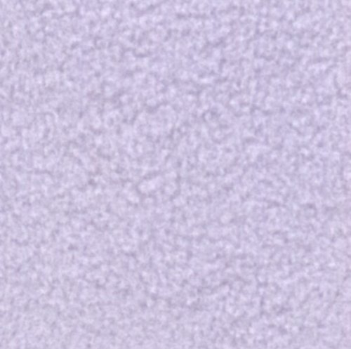 Maryplaid Plaid Coperta Divano 160 X 180 Tinta