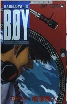 BOY ボーイ psa10 オールスターカードコレクション ジャンプ展 梅澤春人 BOY ボーイ psa10 オールスターカードコレクション ジャンプ展