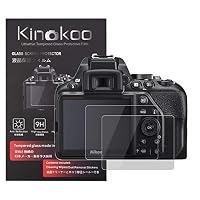 Amazon | kinokoo 液晶保護フィルム Nikon Coolpix P900 B700 P610