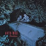 �f�X�g�s�A