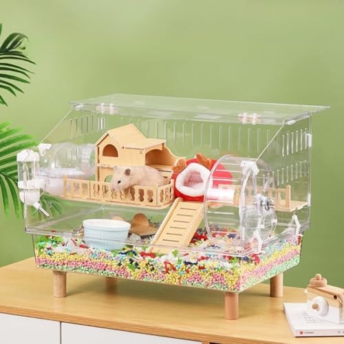 nX^[P[W ɗDAN ςݏdˉ\ LXy[X lXȃX^Cŗp\ gݗčς ^ъȒP ʋCE |ȒP S[fnX^[AfO[nX^[AeiKUnX^[AtFbgAnlY~ɓKĂ܂ (H)