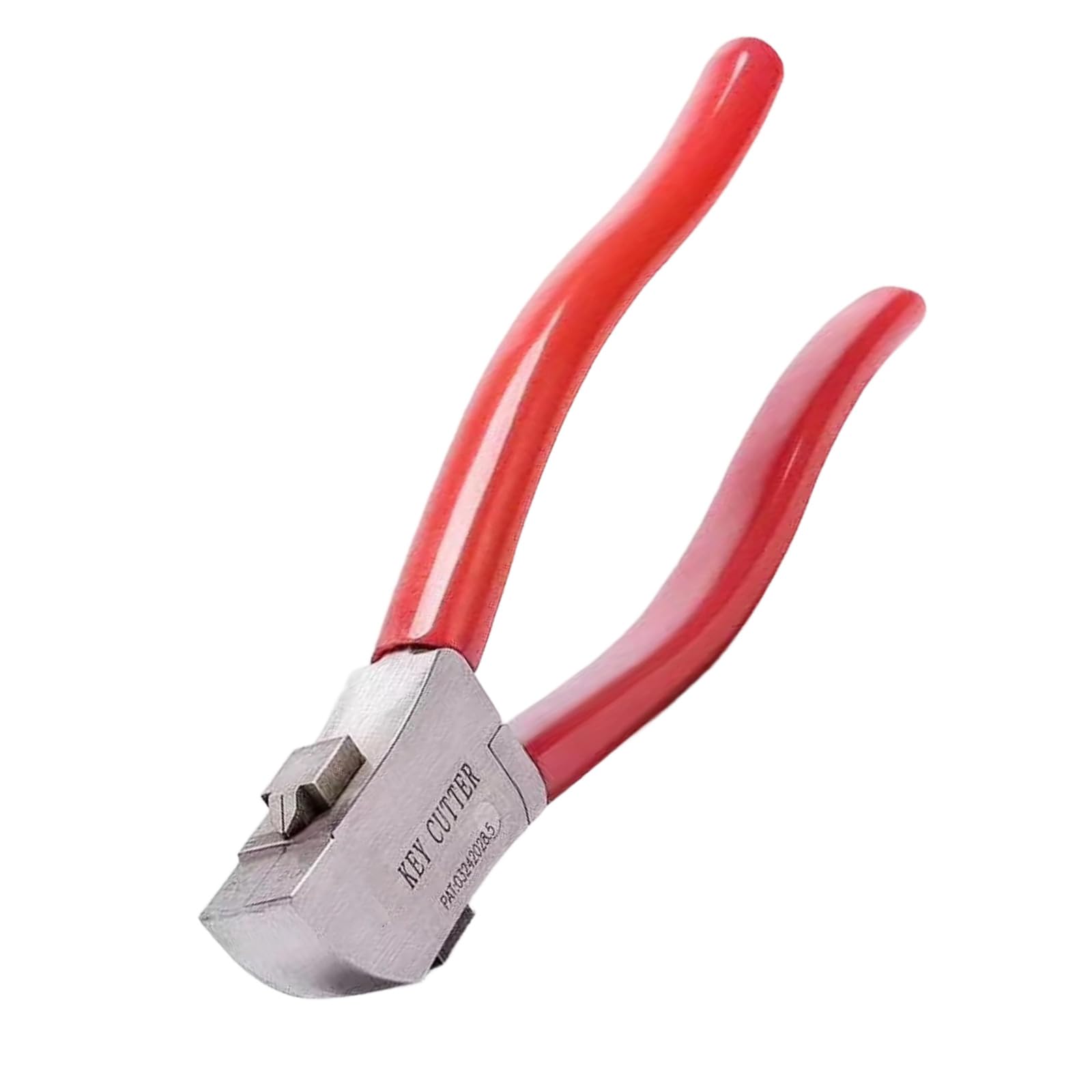 Kaccde Notching Pliers Providing Efficient Cutting Power And Comfortable Hold For Professional Result Cutting Pliers