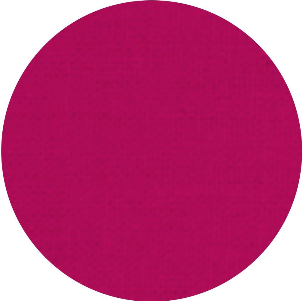 Creativ Fabric Dye Pink 500ml