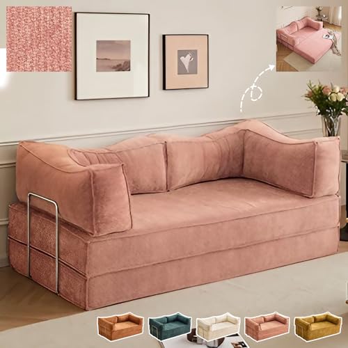 ソファーベッド 1人用 シングル」の人気商品一覧 | 安い商品を通販