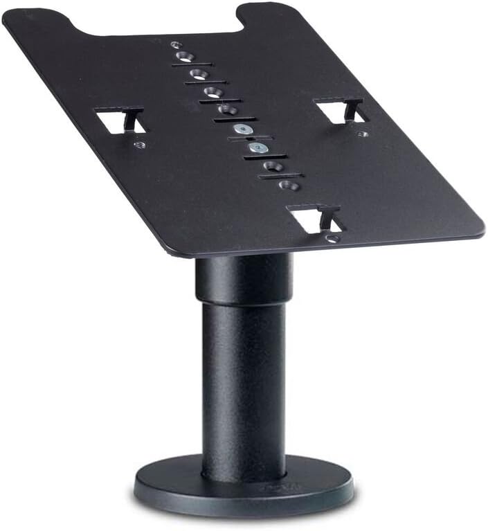 DuraTilt Payment Mount for Ingenico ISC480 (ING4803-D-MN-02)