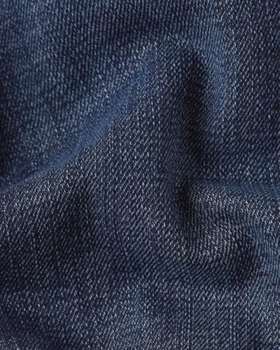 G-STAR Herren Morry FWD Regular Tapered Jeans, Mehrfarben (Antique Typhoon D26141-D594-H463), 29W / 34L – Ansicht 6