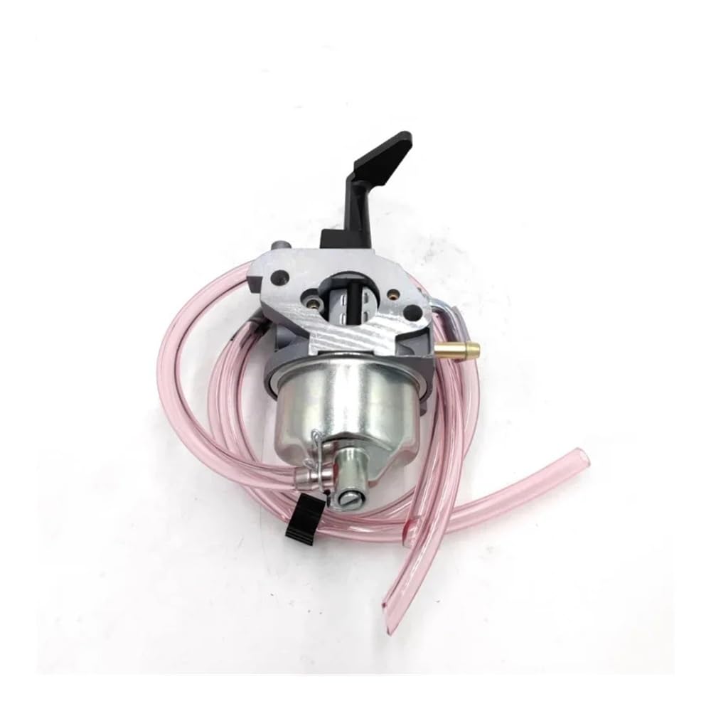 Carburateur Blackmax BMi2100 régulation stable moteur 1700W