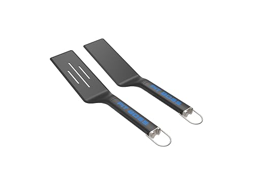 Pit Boss Ultimate Griddle Spatulas Large 40933