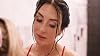 POOL SPLASH, Adult DVD, 90 Minutes, 3 Scenes,-Disk Only--