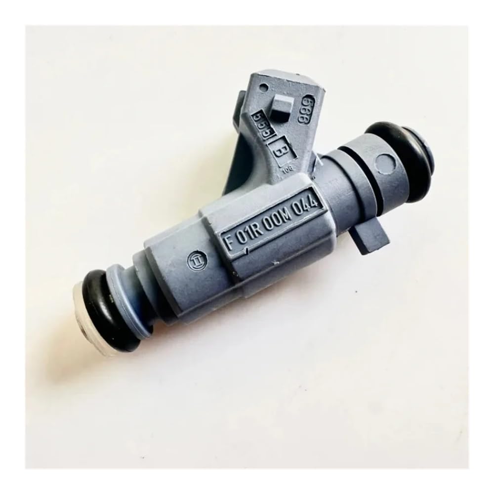 Inyector de combustible repuesto motor quad CFMOTO Cforce 600 CF600AU 625 4