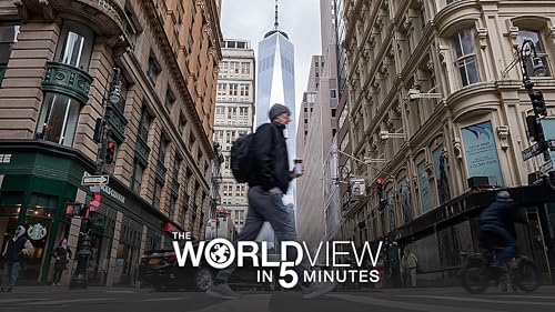 Christians are not safe in New York City; Trump to Iran: Stop blocking oil tankers or else!; DOJ to Missouri: Don&rsquo;t worry about mailed Abortion Kill Pills