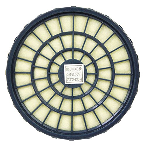 SK11 hƗp}XNz R[PTJG-7^p hŃ}XNz L@KXtB^[t