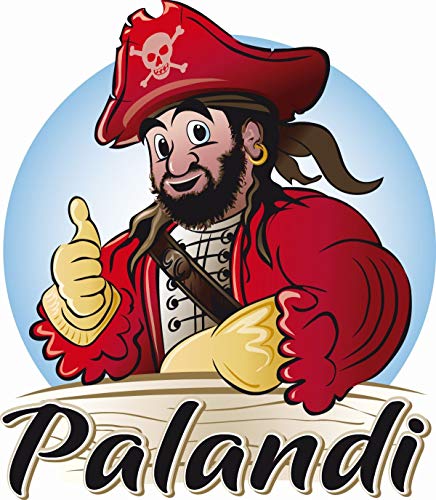 Cama24com Razzo gonfiabile spaziale navicella