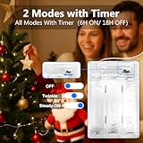 Zoom IMG-1 peasur lucine led decorative a Zoom IMG-1 peasur lucine led decorative a