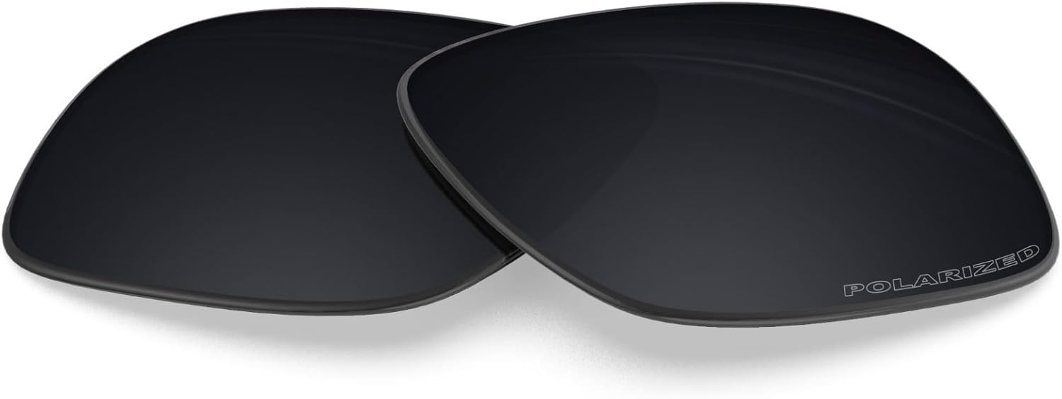 BLAZERBUCK Replacement Lenses for...