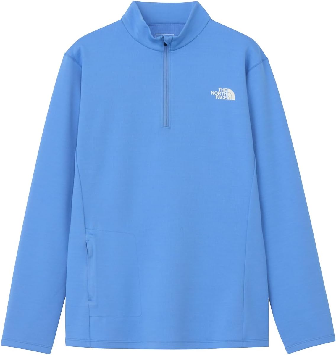 Amazon.co.jp: [ザ・ノース・フェイス] 長袖 カットソー ロンT L/S FD