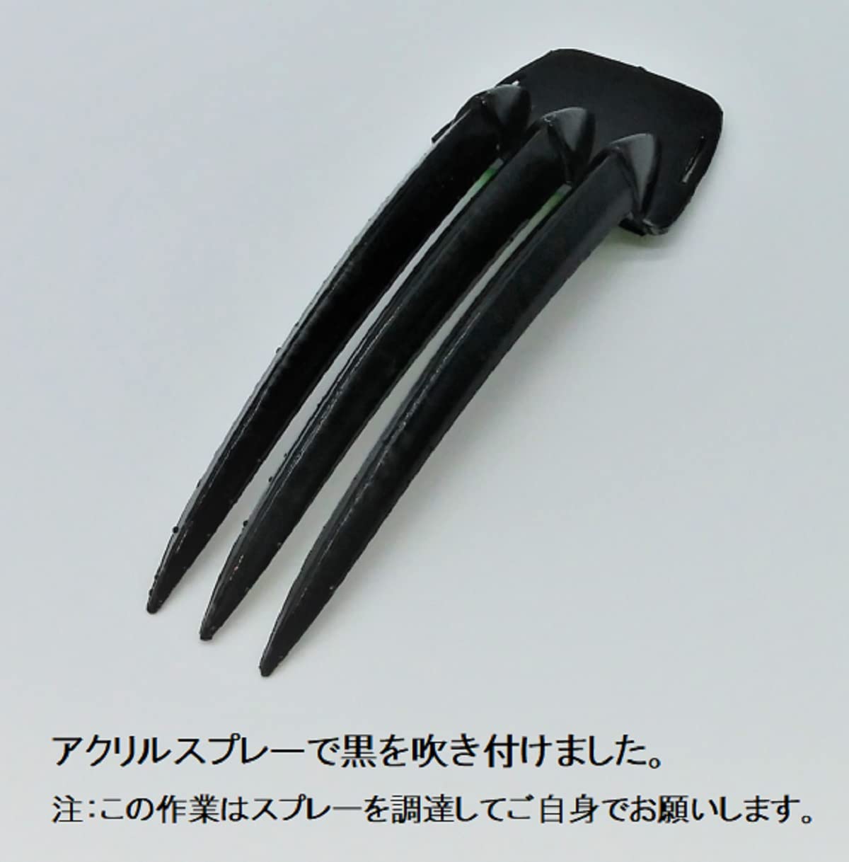 武器 手甲 鉤 忍者武器 熊手 公式通販