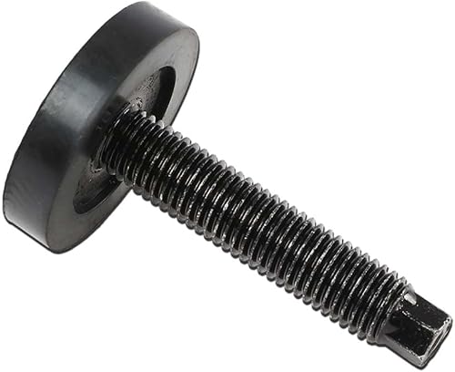 Miniatura 8 de G-PLUS Kit de pernos de suspensión para bajar compatible con Chevy Corvette 2005-2013