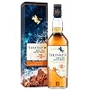 Talisker 10 Jahre | mit Geschenkverpackung | Preisgekrönter, aromatischer Single Malt Scotch Whisky | handverlesen von…