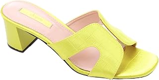 ديجافو شبشب فليب فلوب للنساء JAL-DJTF-031