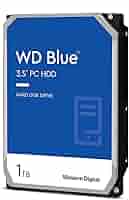 【未開封】Western Digital WD10EALS 1TB HDD Amazon.com: Western Digital 1 TB Caviar Blue SATA 3 Gb/s