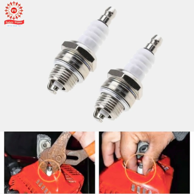 During Min Distrust Tagliaerba Per Trattore Agricolo Seagull Caution Gladys