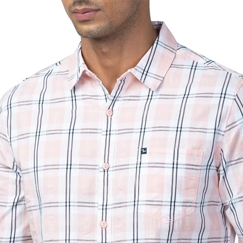 Image of Spykar Men Shirts