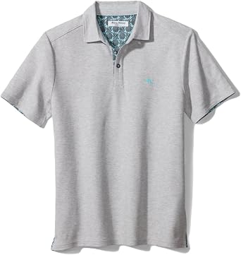 Tommy Bahama Men's IslandZone 5 O'Clock 