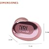 Product Photo 3