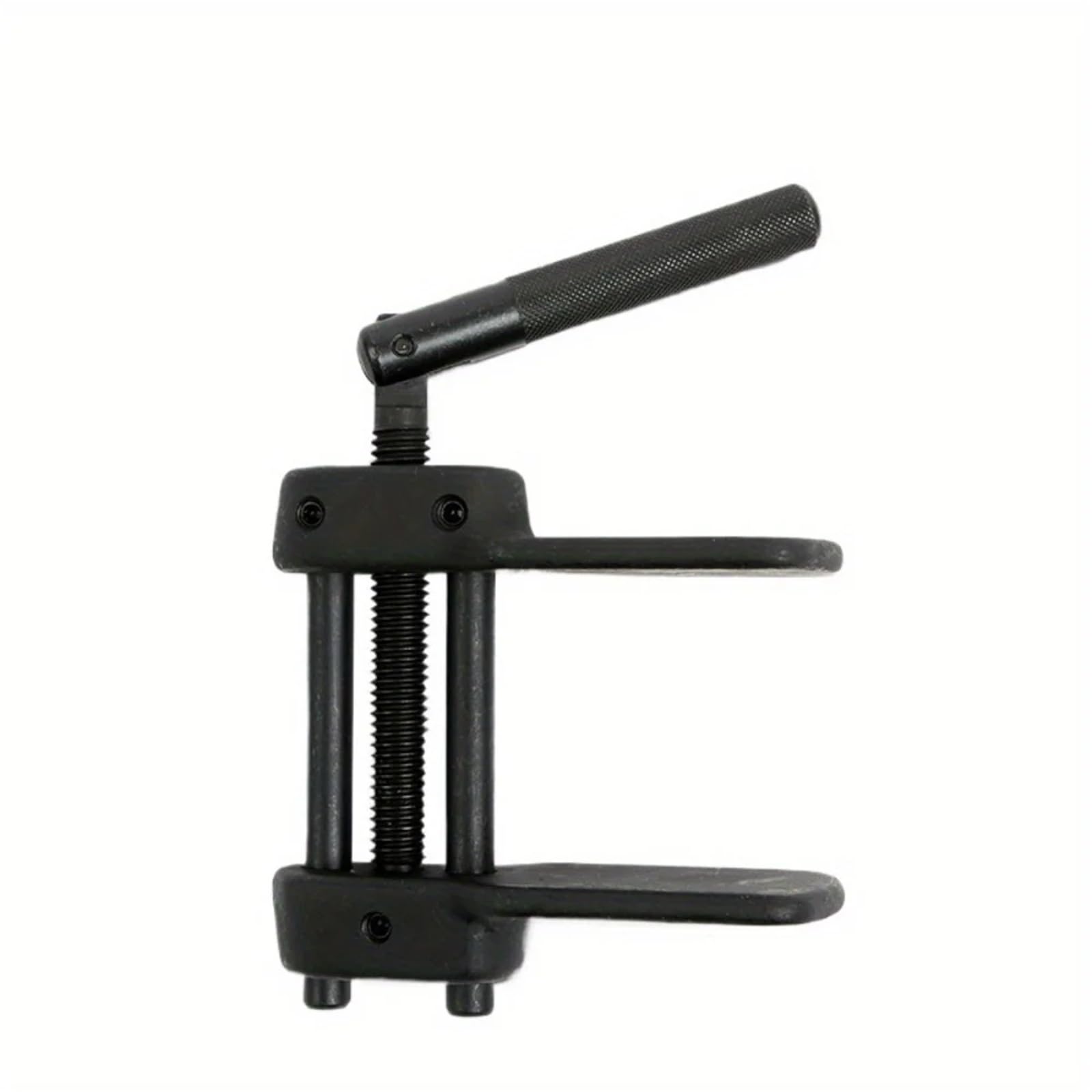 1 Pieza De Separador De Pastillas Freno De Disco Para Coche, Herramienta De Extracción De Pistón Para Pinza De Freno De Disco Herramienta De Retroceso