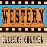 Western Classics Channel