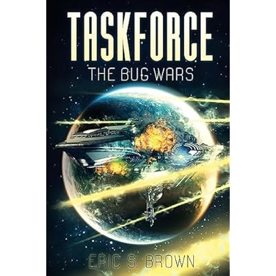 Taskforce