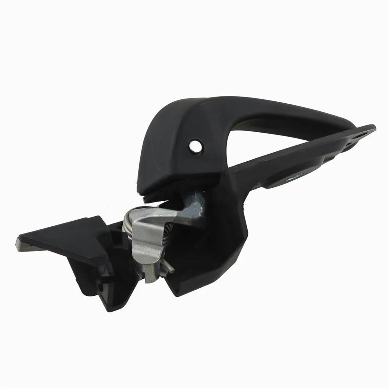 TWSIT Car Door Handle Car Interior Door Handle Left Install 