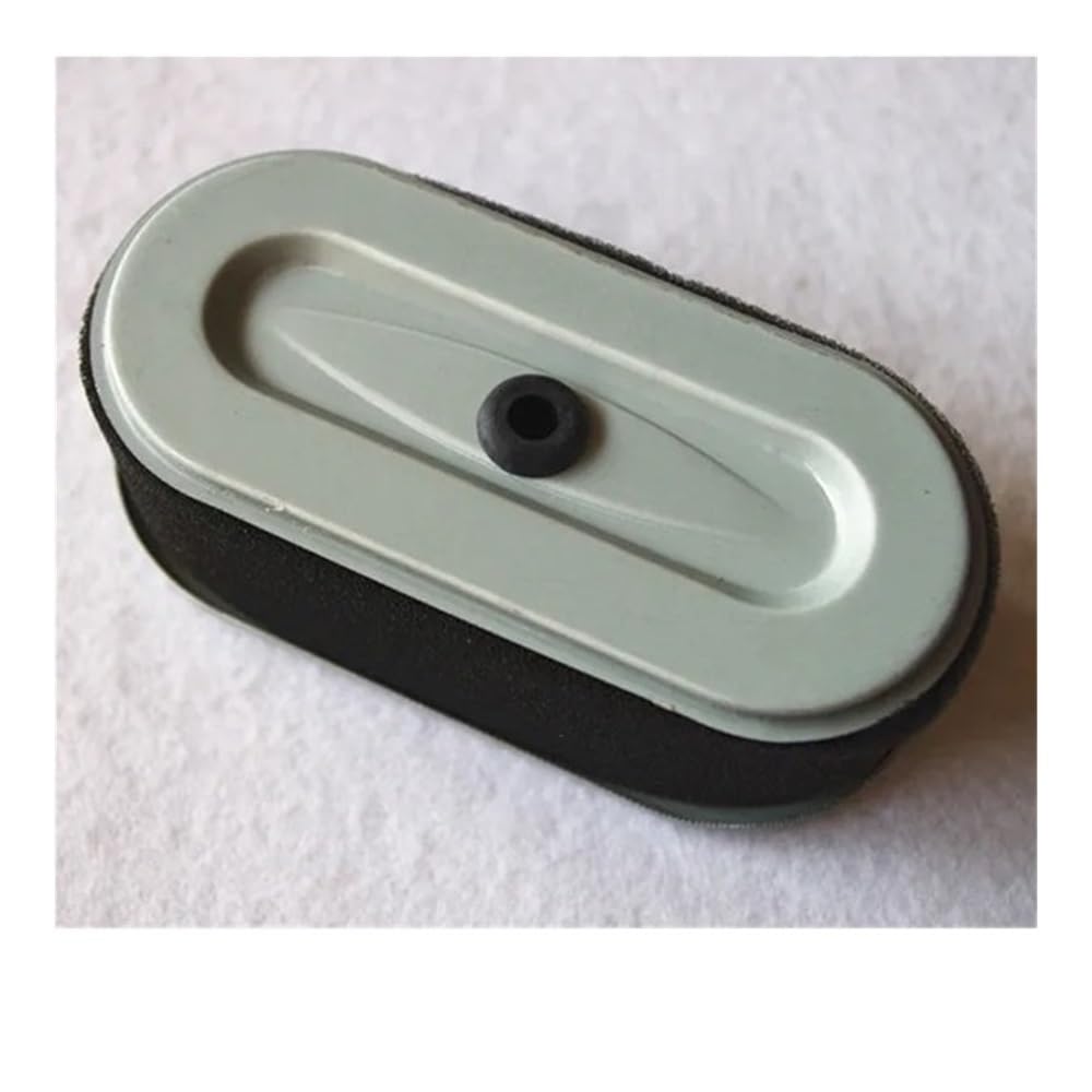 Filtre à air EX17 performant pour protéger le moteur de votre motoculteur