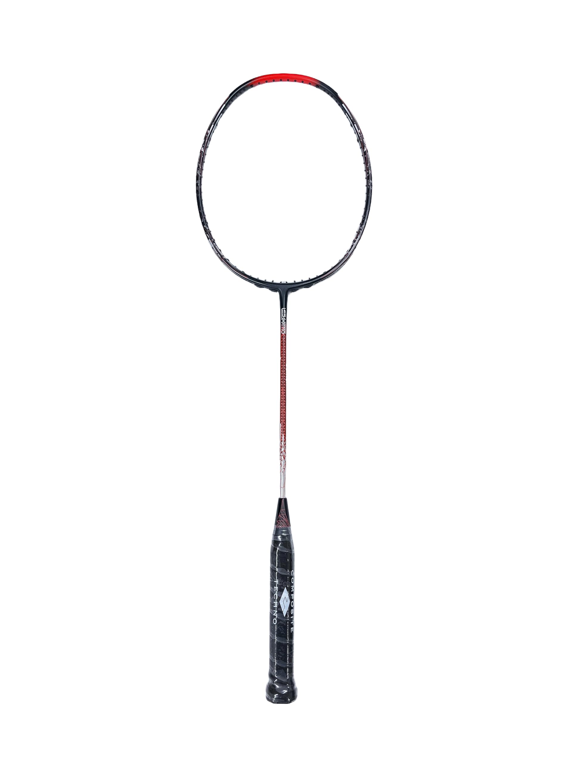 Composite Techno Lesmo C6J 4U5 : Amazon.sg: Sporting Goods