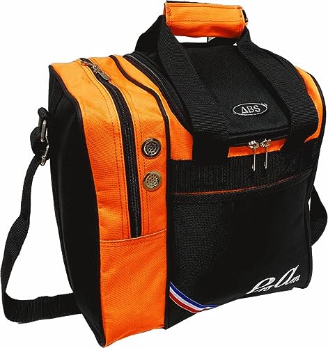 ABS ボウリングバッグ BA-350