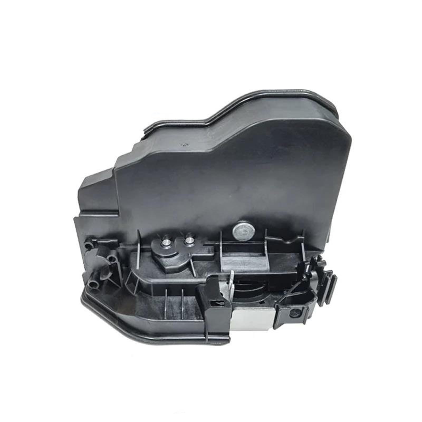 Hgpvpkzazd Rear Right Actuator Central Door For 128I For 545I 2005-2016 Door Locks Actuator 51217229455 51217229461 51217229458 51227229459 51227229460(Rear Right)