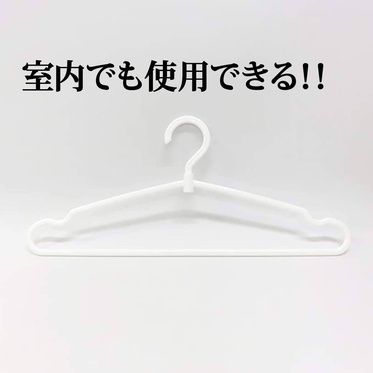 専用　ハンガー　５点 Amazon.co.jp: 自転車ディレイラーハンガードロップアウト5