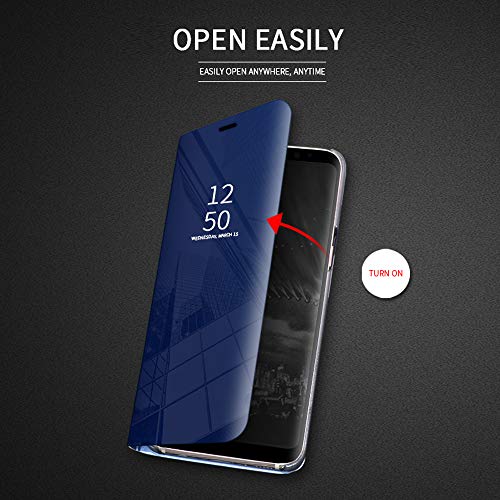 COWEN Cover per Huawei Honor 20 Lite,Staffa