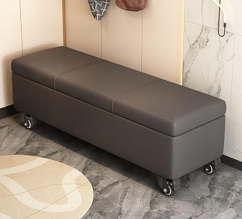 [Xc[ Ibg} [ փx` ʔ LX^[t ӂt PUU[ e u {bNXXc[ ݑ Xg[W`FA |CX tbgXc[ ^Cv1  ߗގ[ ȃXy[X ^тɕ֗ RpNg m 