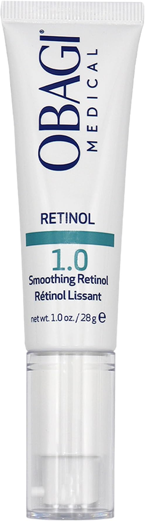 Obagi360 Retinol 1.0 1Oz 1/Ea