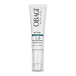 Obagi Medical Retinol 1.0 Cream - High Concentration Retinol Helps Reduce the Appearance of Fine Lines and Wrinkles & Smooth Texture with Minimal Irritation - 1 oz