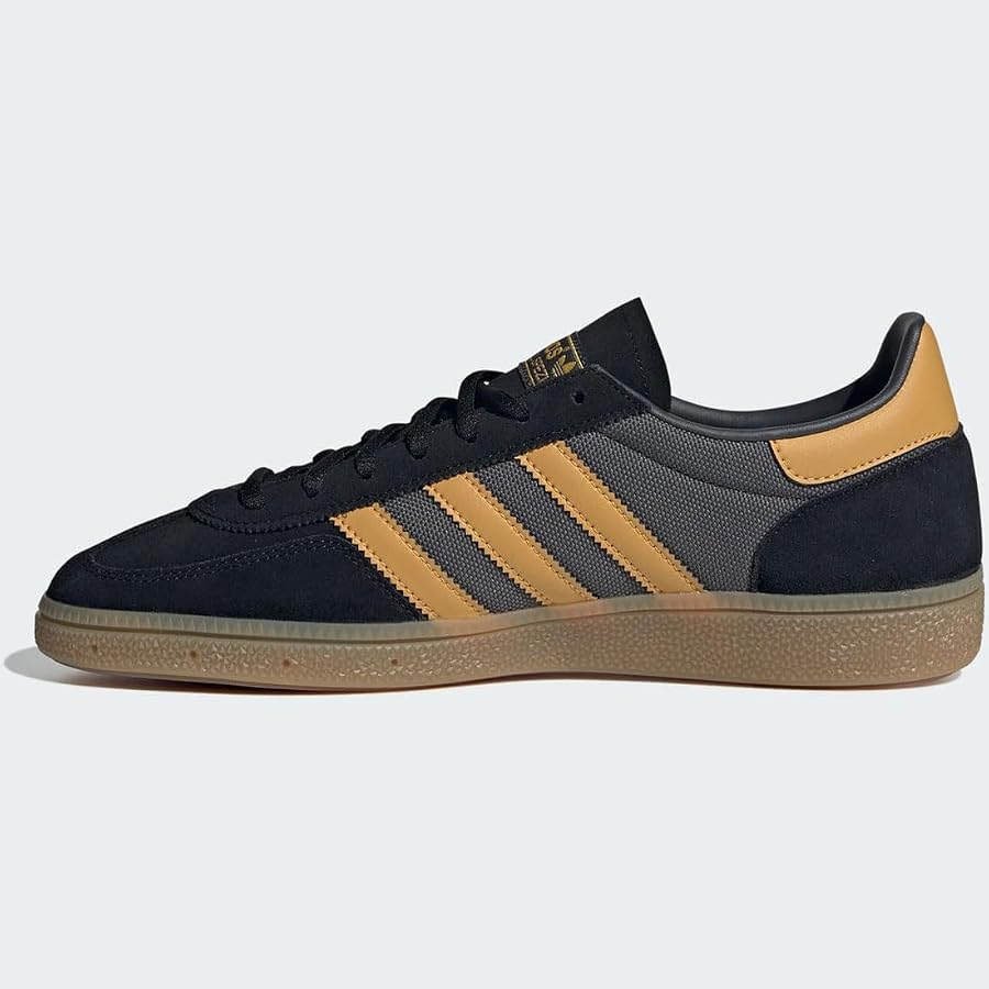 Amazon | [アディダス] ハンドボール スペツィアル HANDBALL SPEZIAL