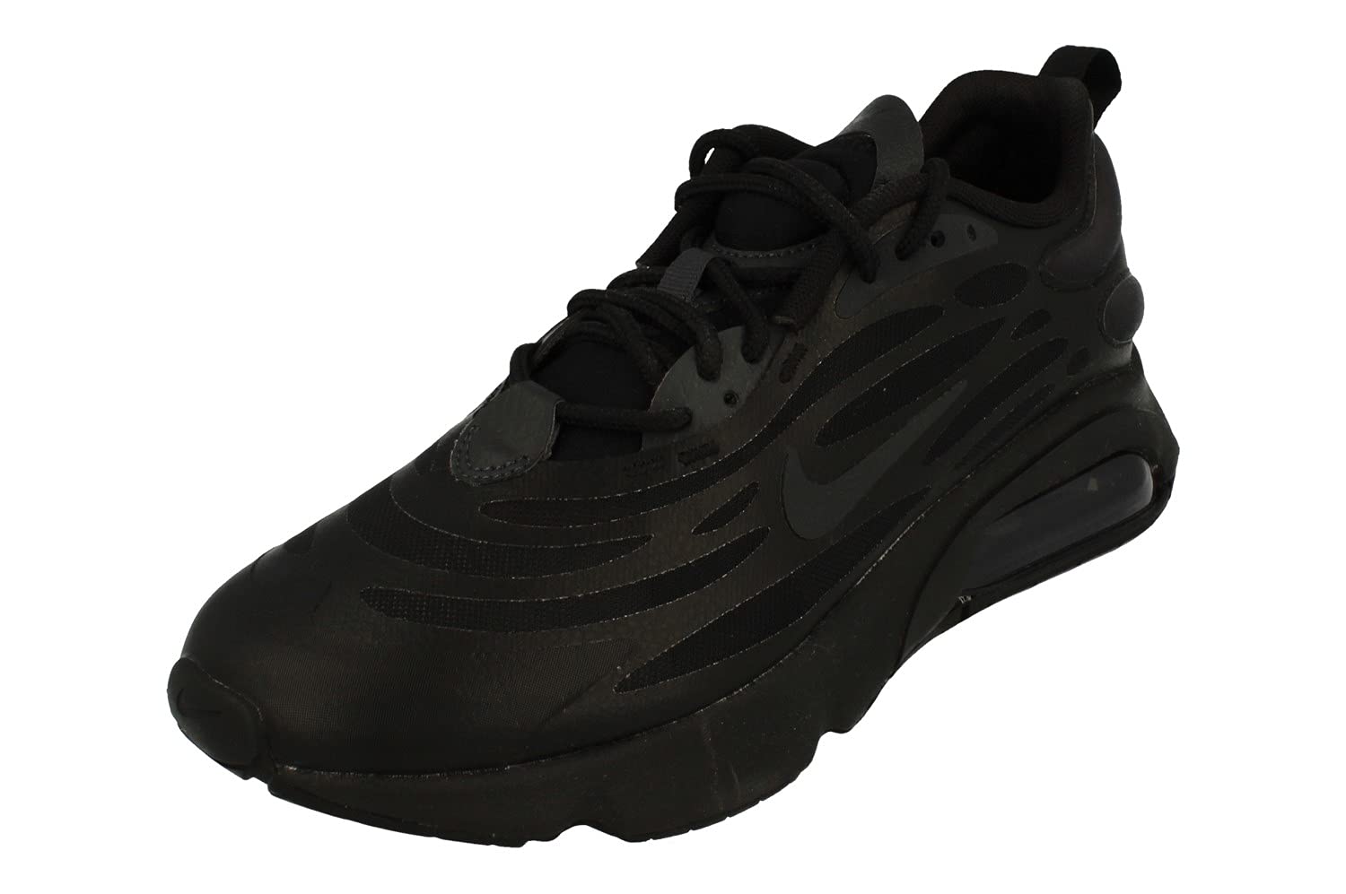 Men's Air Max Exosense Running Shoe