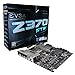 pc builder, custom pc builder, pc part picker, build my pc, EVGA 134-KS-E377-KR
