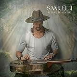 Samuel J Music