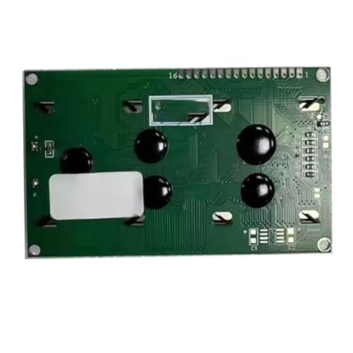 LCDfBXvCAPVC200403BYL14 PVC200403BYL14032H PHICO D-0 94V-0ɓKĂ܂