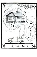 Dreams in a Bottle 1419675982 Book Cover