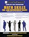 Math Skills for Law Enforcement Exams